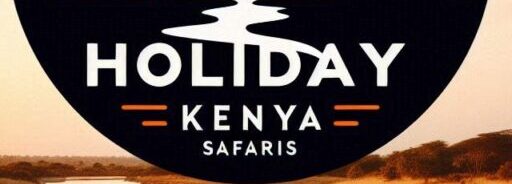 holiday kenya safaris tour company